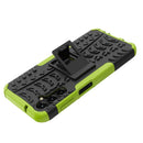 Samsung Galaxy A14 Case 6