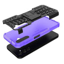 Samsung Galaxy A14 Case 7