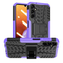 Samsung Galaxy A14 Case 1