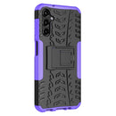 Samsung Galaxy A14 Case 3