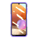 Samsung Galaxy A14 Case 4