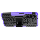 Samsung Galaxy A14 Case 5