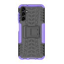 Samsung Galaxy A14 Case 2