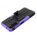 Samsung Galaxy A14 Case 6