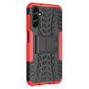 Samsung Galaxy A14 Case 2