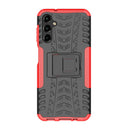 Samsung Galaxy A14 Case 6