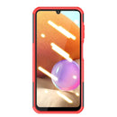 Samsung Galaxy A14 Case 3