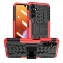 Samsung Galaxy A14 Case 1