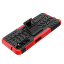 Samsung Galaxy A14 Case 5