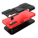 Samsung Galaxy A14 Case 7