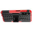 Samsung Galaxy A14 Case 4