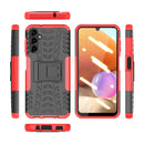 Samsung Galaxy A14 Case 8