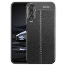 Samsung Galaxy A14 Case 1