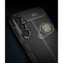 Samsung Galaxy A14 Case 4