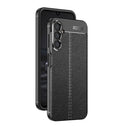 Samsung Galaxy A14 Case 7