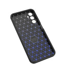 Samsung Galaxy A14 Case 5