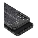 Samsung Galaxy A14 Case 6