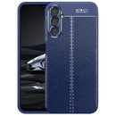 Samsung Galaxy A14 Case 1