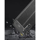 Samsung Galaxy A14 Case 3