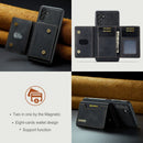 Samsung Galaxy A14 Case 6
