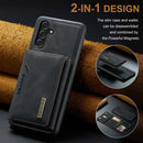 Samsung Galaxy A14 Case 3