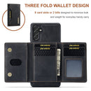 Samsung Galaxy A14 Case 11