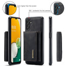Samsung Galaxy A14 Case 10