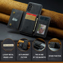 Samsung Galaxy A14 Case 2