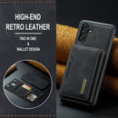 Samsung Galaxy A14 Case 5