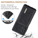 Samsung Galaxy A14 Case 9