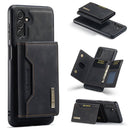 Samsung Galaxy A14 Case 1