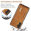 Samsung Galaxy A14 Case 9