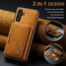 Samsung Galaxy A14 Case 3