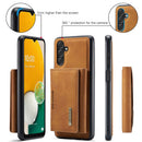 Samsung Galaxy A14 Case 10