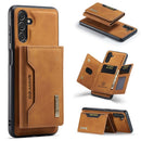 Samsung Galaxy A14 Case 1