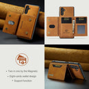 Samsung Galaxy A14 Case 6
