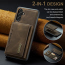 Samsung Galaxy A14 Case 3