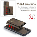 Samsung Galaxy A14 Case 7