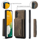 Samsung Galaxy A14 Case 10