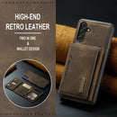 Samsung Galaxy A14 Case 5