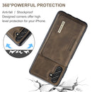 Samsung Galaxy A14 Case 9