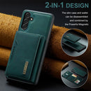 Samsung Galaxy A14 Case 3