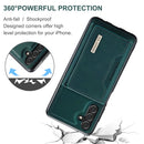 Samsung Galaxy A14 Case 9