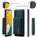 Samsung Galaxy A14 Case 10