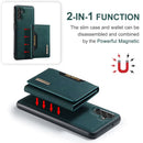 Samsung Galaxy A14 Case 7