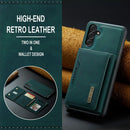Samsung Galaxy A14 Case 5