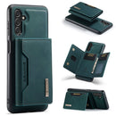 Samsung Galaxy A14 Case 1