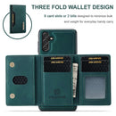 Samsung Galaxy A14 Case 11