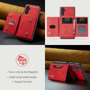 Samsung Galaxy A14 Case 6