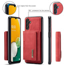 Samsung Galaxy A14 Case 10